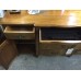 John Widdicomb Buffet/Sideboard